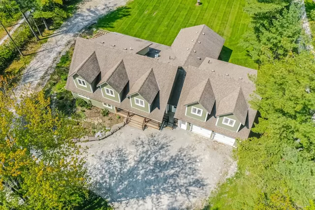 20692 Yonge Street, East Gwillimbury - photo 7