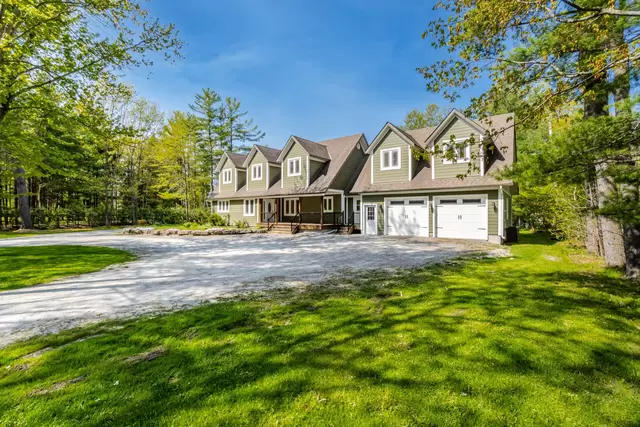 20692 Yonge Street, East Gwillimbury - photo 9