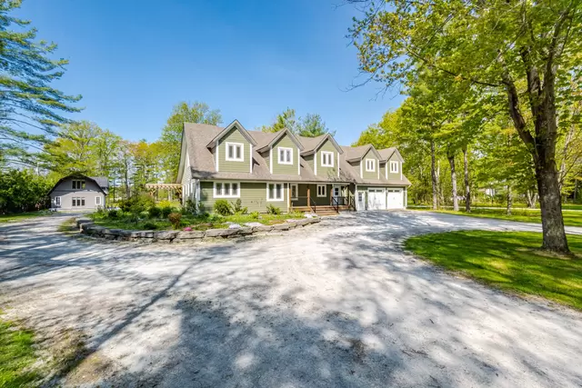 20692 Yonge Street, East Gwillimbury - photo 10