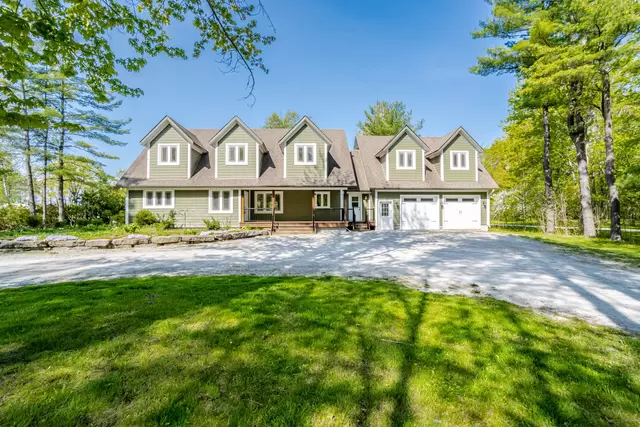 20692 Yonge Street, East Gwillimbury - photo 11