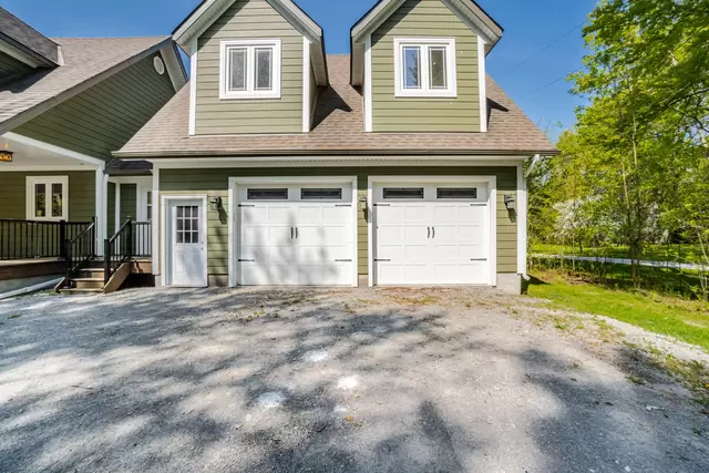 20692 Yonge Street, East Gwillimbury - photo 13