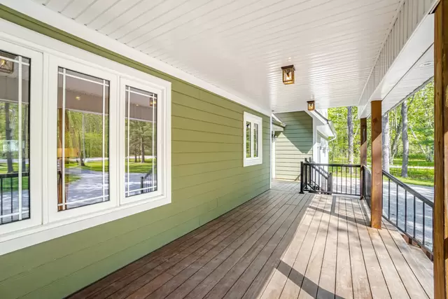 20692 Yonge Street, East Gwillimbury - photo 15