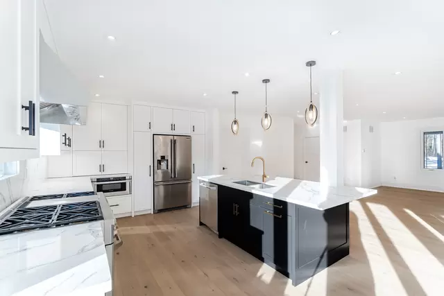 20692 Yonge Street, East Gwillimbury - photo 23