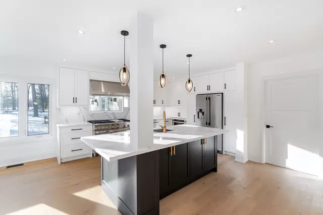 20692 Yonge Street, East Gwillimbury - photo 28