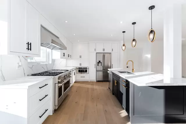 20692 Yonge Street, East Gwillimbury - photo 29