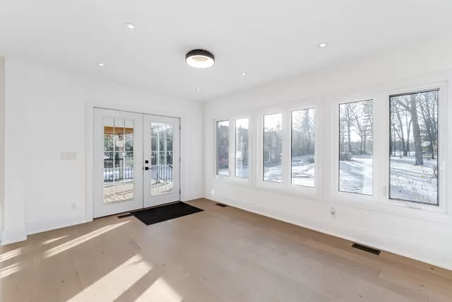 20692 Yonge Street, East Gwillimbury - photo 31