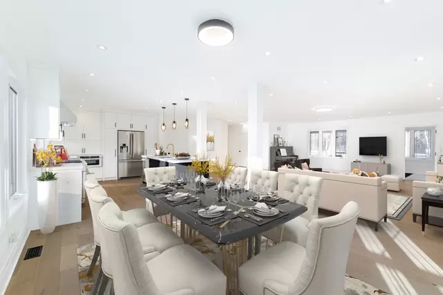 20692 Yonge Street, East Gwillimbury - photo 34
