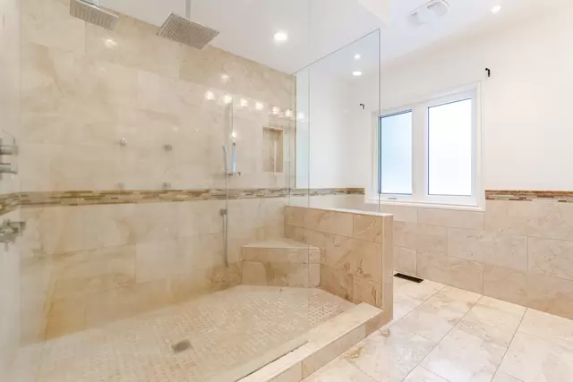 20692 Yonge Street, East Gwillimbury - photo 41