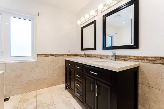 20692 Yonge Street, East Gwillimbury - photo 42