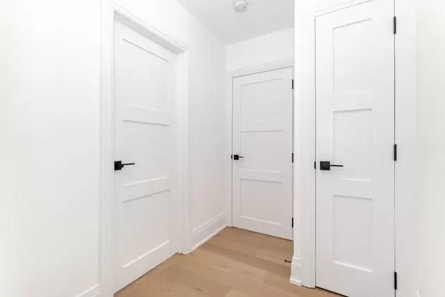 20692 Yonge Street, East Gwillimbury - photo 46