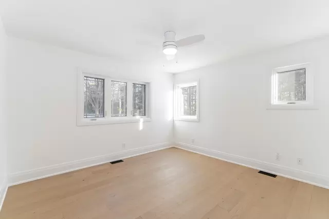 20692 Yonge Street, East Gwillimbury - photo 47