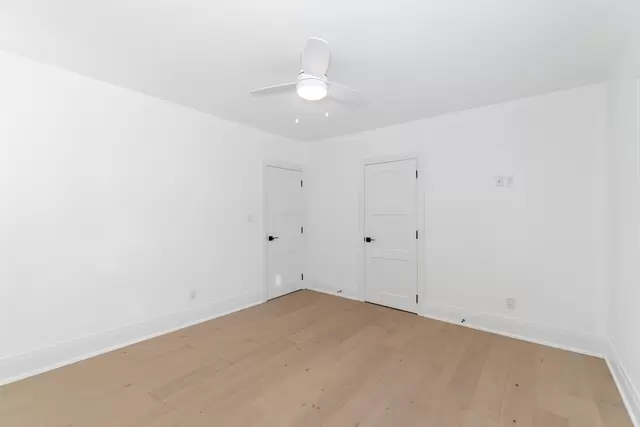 20692 Yonge Street, East Gwillimbury - photo 48