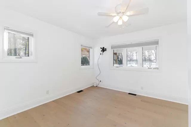 20692 Yonge Street, East Gwillimbury - photo 49
