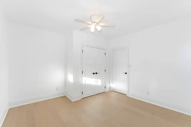 20692 Yonge Street, East Gwillimbury - photo 50