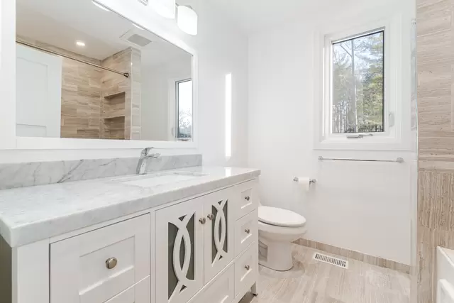 20692 Yonge Street, East Gwillimbury - photo 51