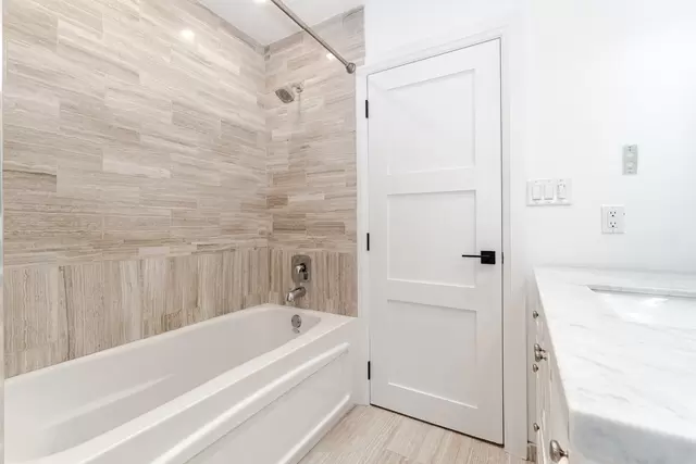 20692 Yonge Street, East Gwillimbury - photo 52