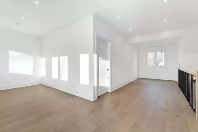 20692 Yonge Street, East Gwillimbury - photo 58