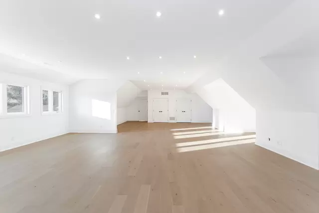 20692 Yonge Street, East Gwillimbury - photo 64