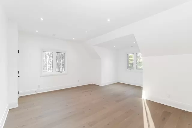 20692 Yonge Street, East Gwillimbury - photo 65