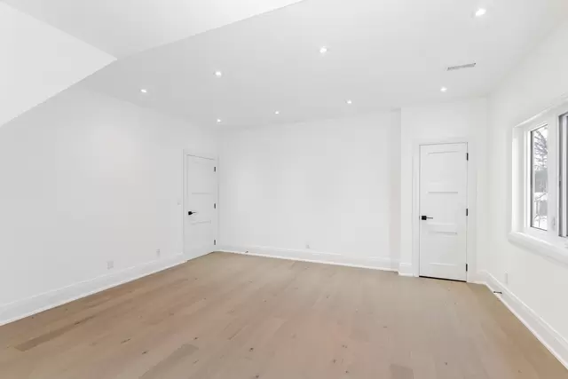 20692 Yonge Street, East Gwillimbury - photo 66