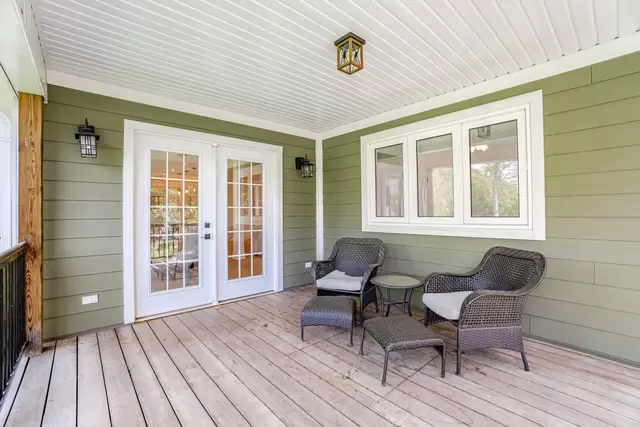20692 Yonge Street, East Gwillimbury - photo 69