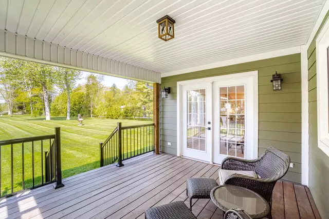 20692 Yonge Street, East Gwillimbury - photo 70