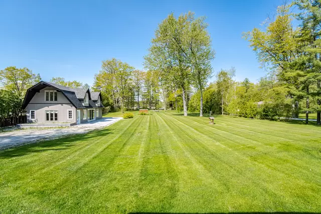 20692 Yonge Street, East Gwillimbury - photo 71