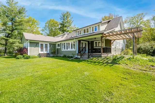 20692 Yonge Street, East Gwillimbury - photo 72