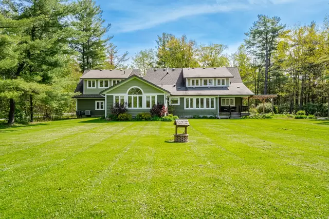 20692 Yonge Street, East Gwillimbury - photo 73