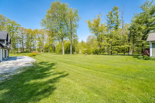 20692 Yonge Street, East Gwillimbury - photo 74
