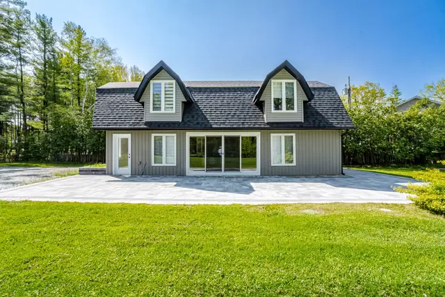 20692 Yonge Street, East Gwillimbury - photo 75