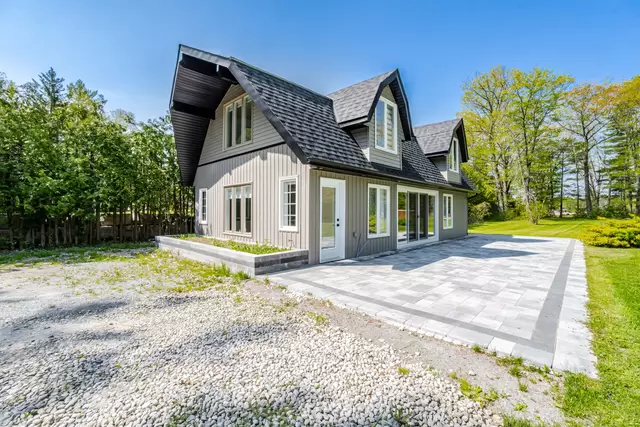 20692 Yonge Street, East Gwillimbury - photo 76