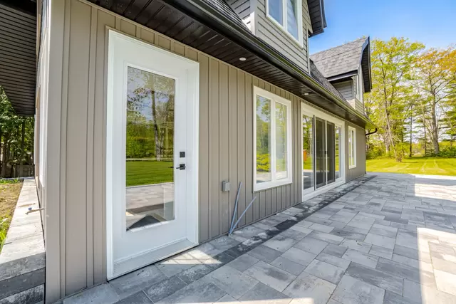 20692 Yonge Street, East Gwillimbury - photo 77