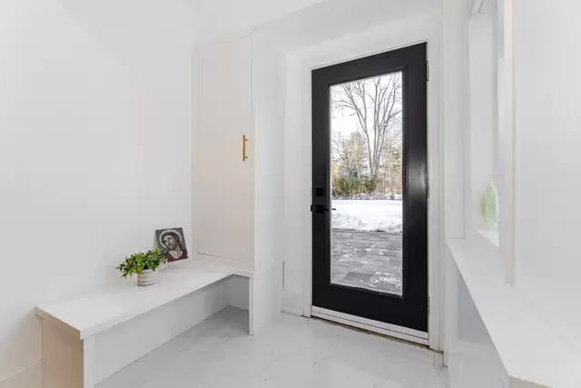 20692 Yonge Street, East Gwillimbury - photo 78