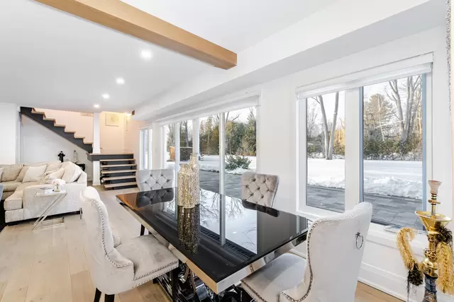 20692 Yonge Street, East Gwillimbury - photo 81
