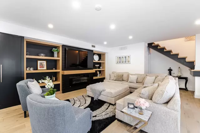 20692 Yonge Street, East Gwillimbury - photo 82