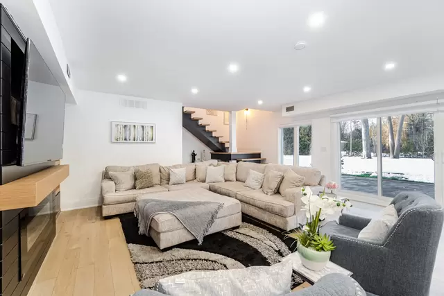 20692 Yonge Street, East Gwillimbury - photo 84