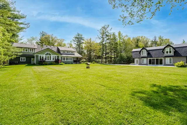 20692 Yonge Street, East Gwillimbury - photo 88