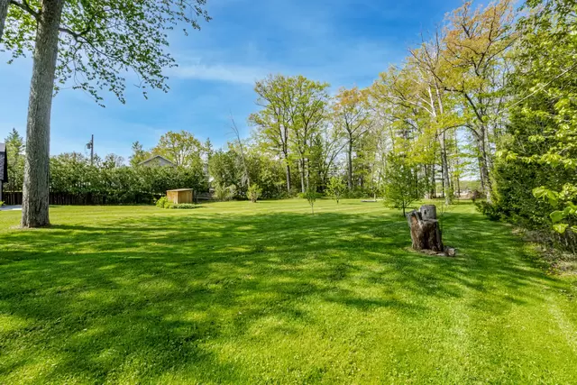 20692 Yonge Street, East Gwillimbury - photo 89