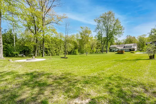 20692 Yonge Street, East Gwillimbury - photo 90