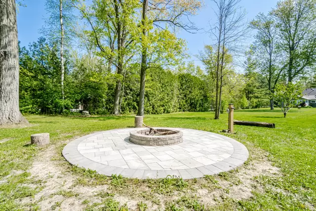 20692 Yonge Street, East Gwillimbury - photo 91