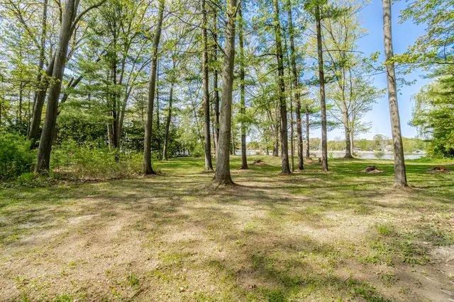 20692 Yonge Street, East Gwillimbury - photo 92