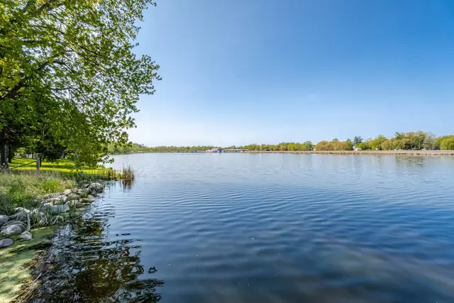 20692 Yonge Street, East Gwillimbury - photo 94