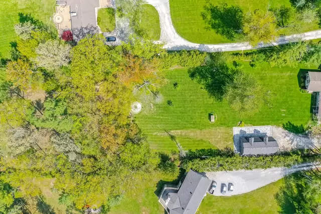 20692 Yonge Street, East Gwillimbury - photo 95