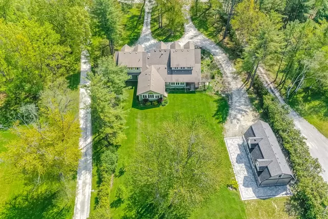 20692 Yonge Street, East Gwillimbury - photo 96