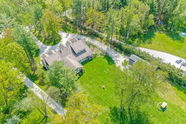 20692 Yonge Street, East Gwillimbury - photo 97