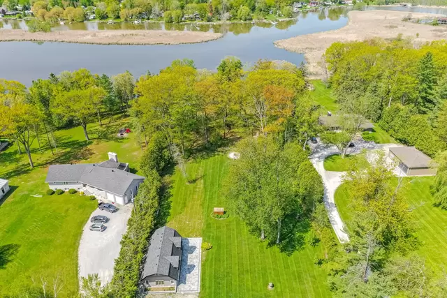 20692 Yonge Street, East Gwillimbury - photo 99