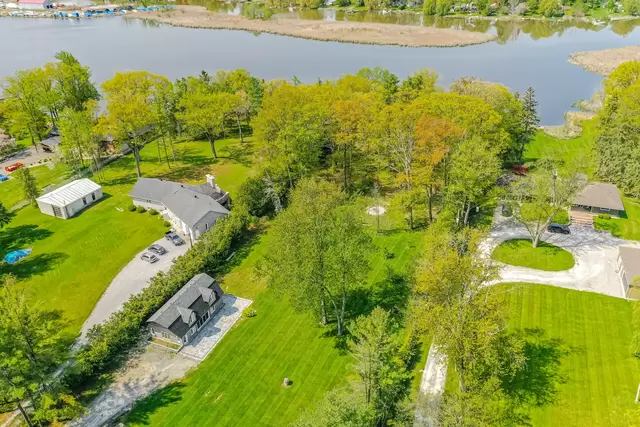 20692 Yonge Street, East Gwillimbury - photo 100