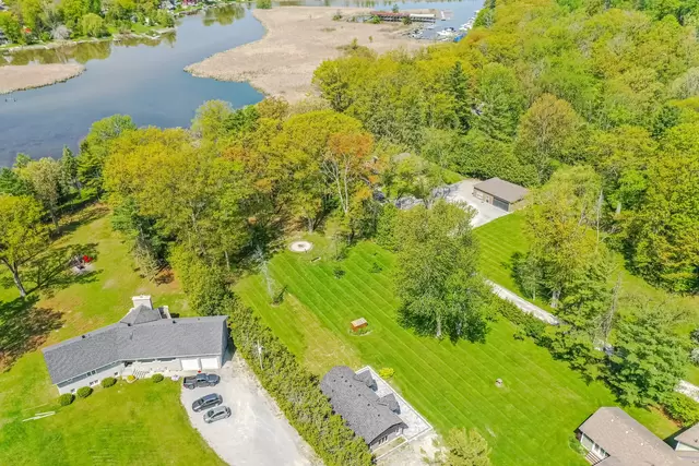 20692 Yonge Street, East Gwillimbury - photo 101
