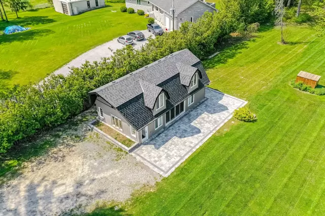 20692 Yonge Street, East Gwillimbury - photo 102